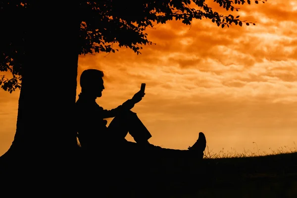 Cómo los libros de desarrollo personal pueden cambiar tu vida desde hoy