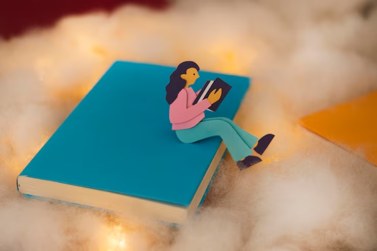 mejores libros de autoayuda