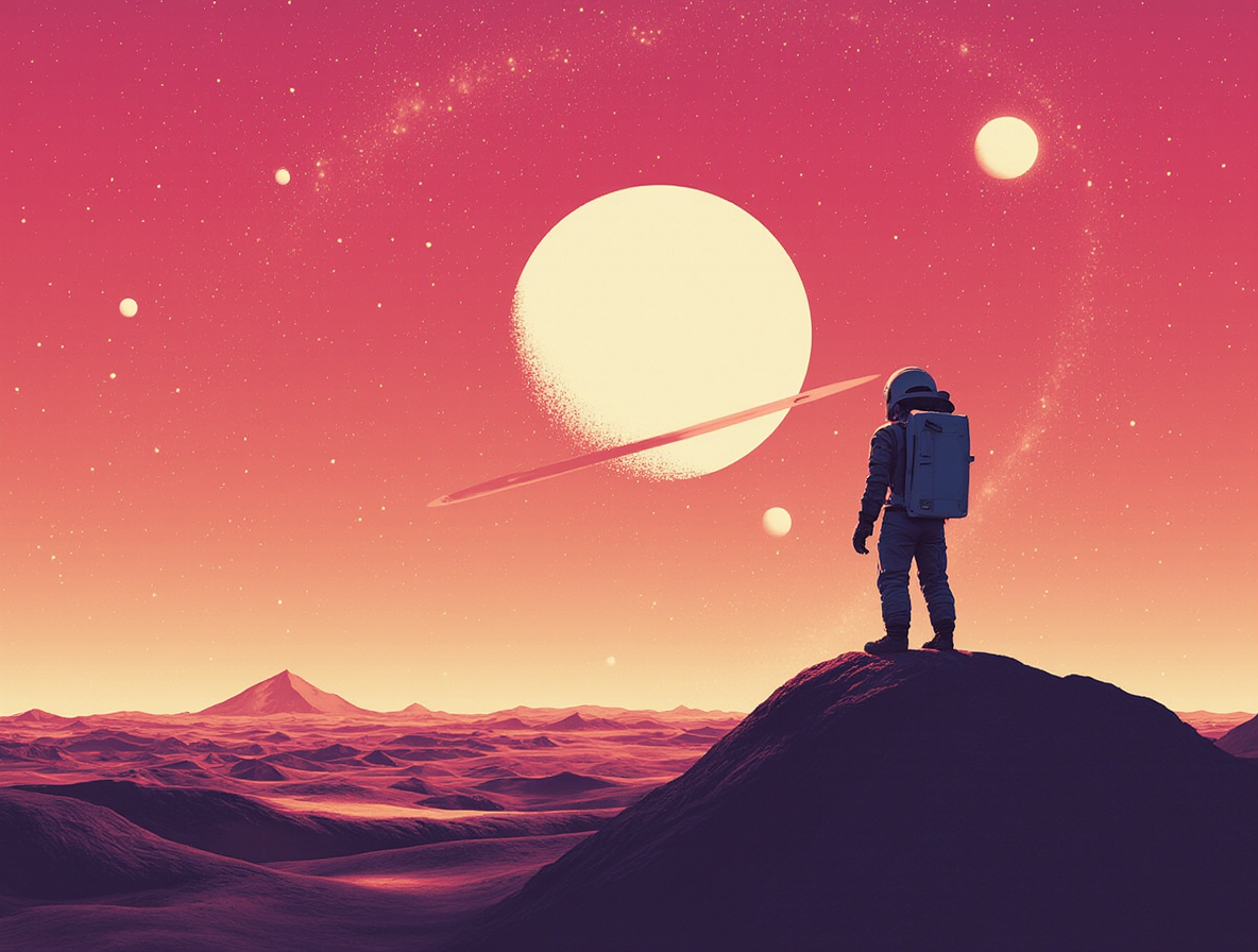 Dónde Comprar Libros de Ciencia Ficción Usados Online