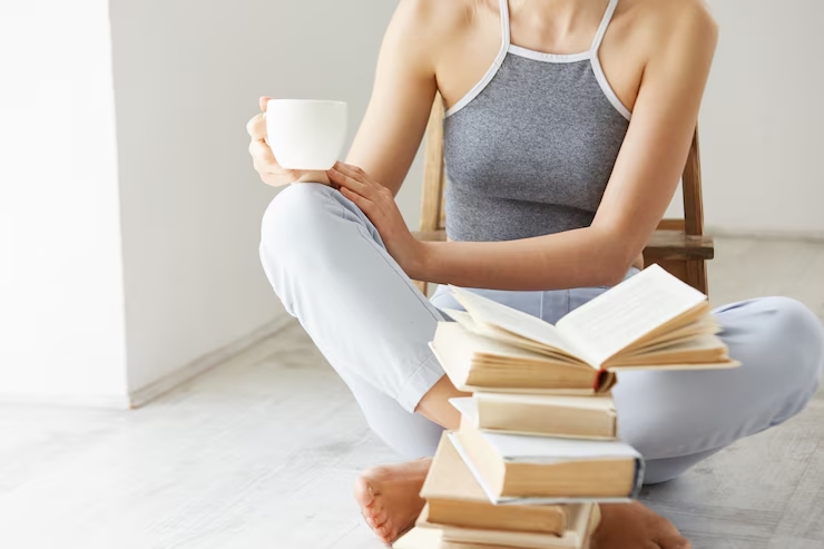 mejores libros de autoayuda