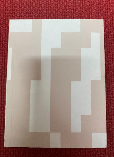 Portada del libro de EL FINAL DE LA TRISTEZA. PACO CUETO. CODA, COLECCIÓN PRIVADA, MADRID 1995.