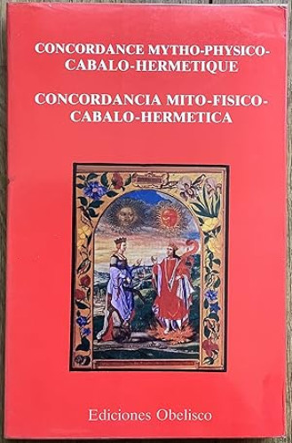 Portada del libro de Historias de vampiros