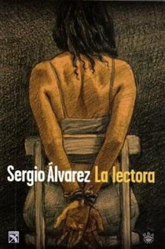 Portada del libro LA Lectora (Rba Literaria) (Spanish Edition)