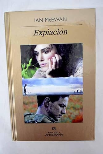 Expiación