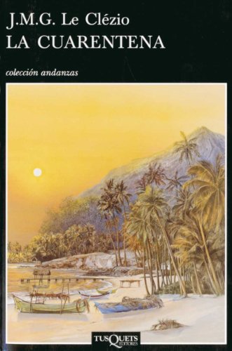 Portada del libro de Paisaje de otoño: 345 (Coleccion Andanzas)
