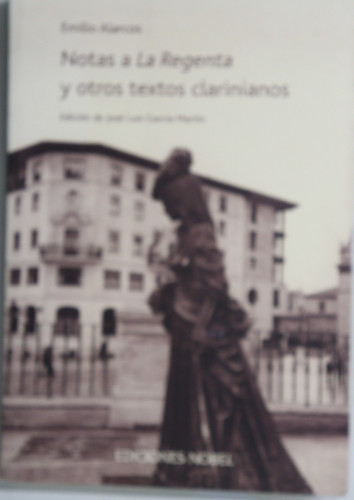 Portada del libro de Desde mi ventana--