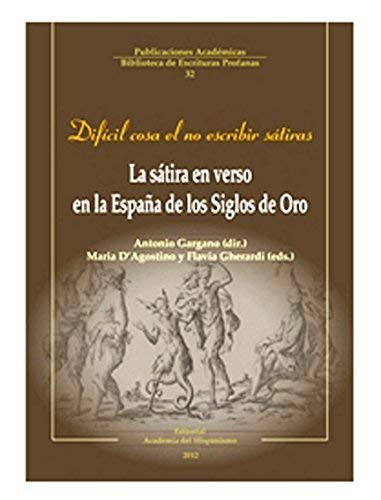 Portada del libro de 