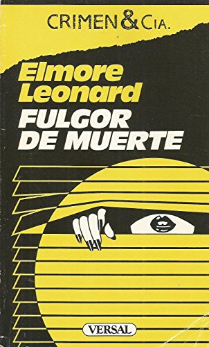 Portada del libro de Herencia Maldita: El Anochecer