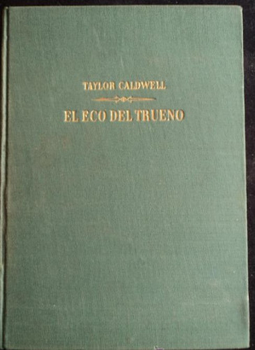 Portada del libro de ALFONSO XIII VIDA, CONFESIONES Y MUERTE. CORTES CAVANILLAS. PRENSA ESPAÑOLA. 1956 497 PAG