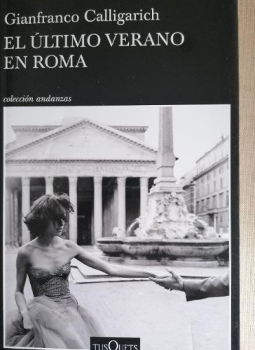 Portada del libro de AMOR INTEMPESTIVO REIG, RAFAEL Año de publicación: 2020 248pp