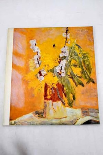 Portada del libro de Maestros del siglo XX