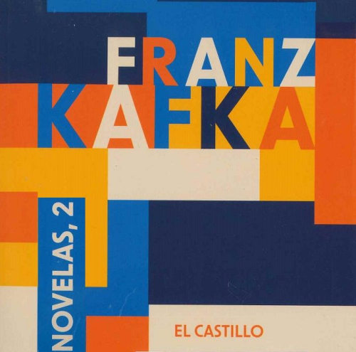 Portada del libro de Novelas