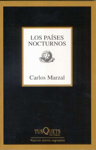 Los Paises Nocturnos