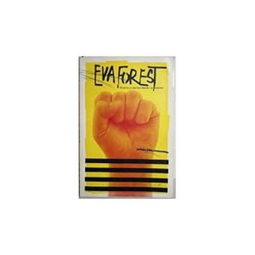 Portada del libro de Diario y cartas desde la cárcel