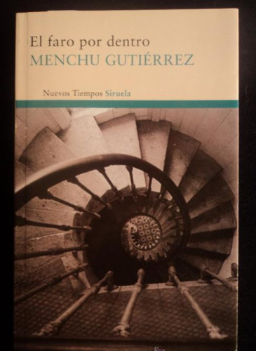 Portada del libro de Del eurofelipismo al desierto Jurdao, Francisco Publicado por Endymion (1992),00