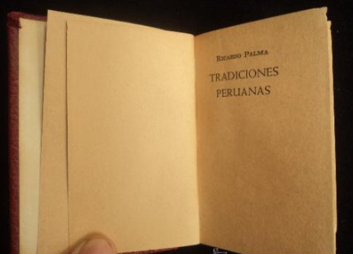Portada del libro de COLECCION MINIATURA.SU MEJOR OBRA. RUBEN DARIO. ED. CUMBRE. MEX. 1969 245 PAG