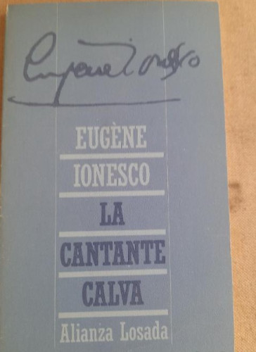 Portada del libro de jean- paul sartre, nekrassov, ed. alianza 1982