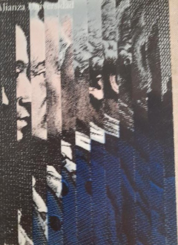 Portada del libro de S. KÖRNER - KANT - ALIANZA EDITORIAL, 1977 206pp