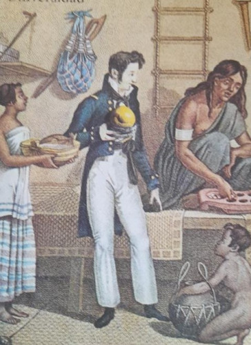 Portada del libro de ntroducción a la antropología social - Mair, Lucy ALIANZA U. 1973 362pp