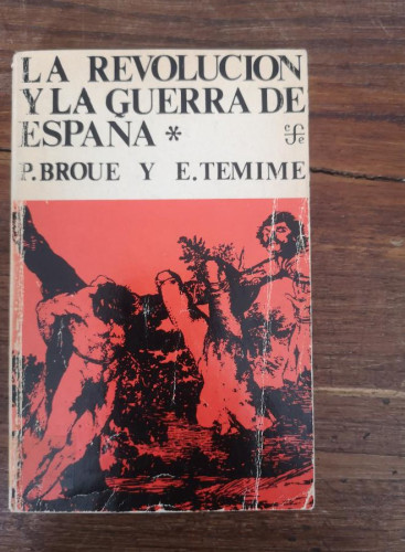 Portada del libro de ¿Cómo será 1984?: Debate sobre la crisis y las tendencias actuales del Capitalismo mundial