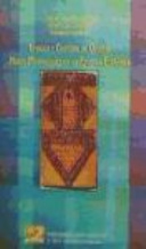 Portada del libro de Lengua y cultura de origen