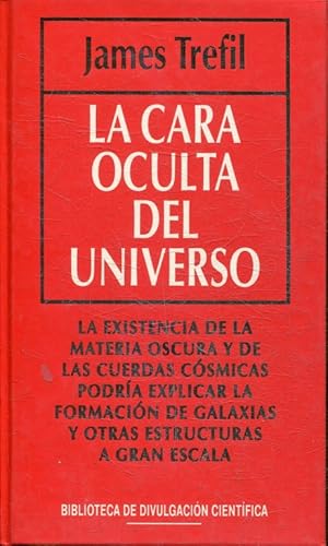 Portada del libro de El enigma de los dinosaurios
