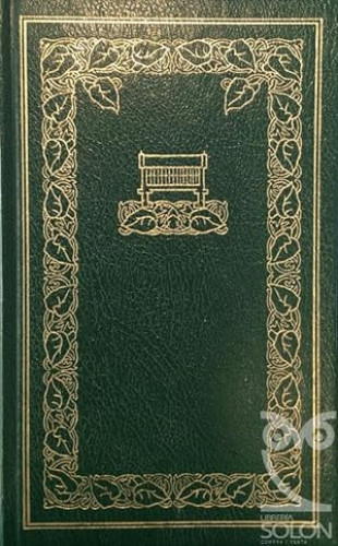Portada del libro de Los Gozos y las Sombras Ii. Donde Da la Vuelta el Aire