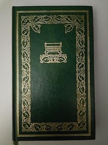 Portada del libro de La Pascua Triste / Gonzalo Torrente Ballester