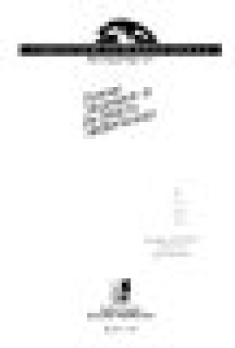 Portada del libro de Els Moviments Humans en el Mediterrani Occidental