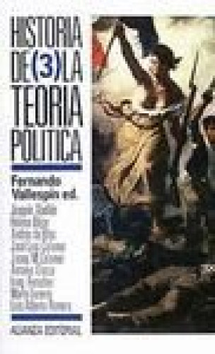 Portada del libro de Ilustración, liberalismo y nacionalismo