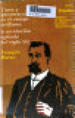 Portada del libro de Tierra y parentesco en el campo sevillano