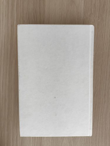 Portada del libro de Historia del mundo contada para escépticos