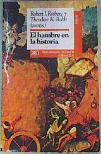 Portada del libro de La enseñanza de los deficientes severos y profundos