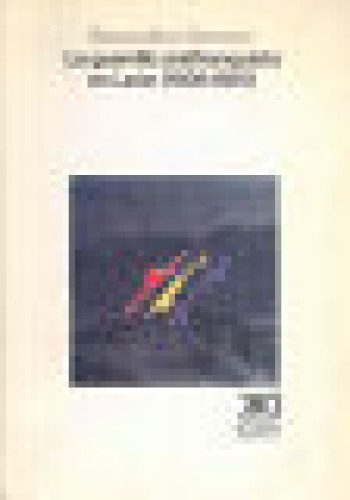 Portada del libro de La guerrilla antifranquista en León (1936-1951)