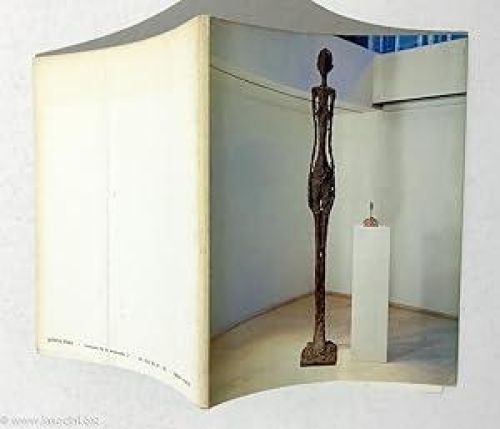 Portada del libro de 20 años theo. Gran formato pequeño formato