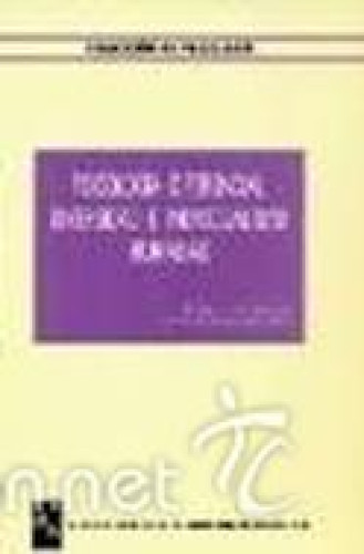 Portada del libro de Psicología diferencial