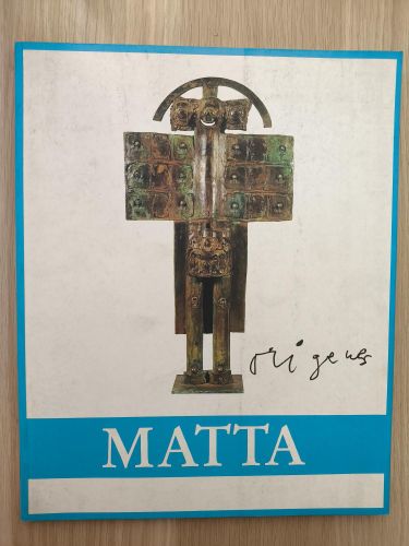 Portada del libro de Paisajes a la acuarela