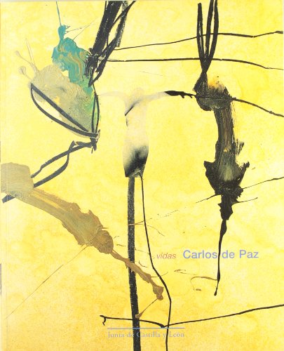 Portada del libro de Vidas
