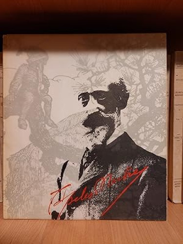 Portada del libro de Ape les Mestres y Onyós