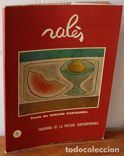 Portada del libro de FRANCISCO SALES.