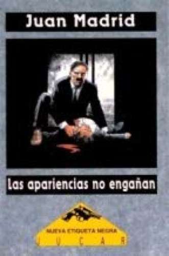 Portada del libro de Un beso de amigo