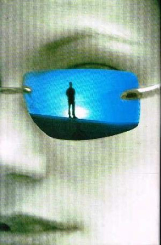 Portada del libro de El viajero