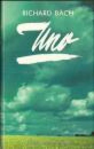 Portada del libro de UNO