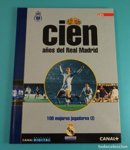 Portada del libro de Los 100 mejores partidos II