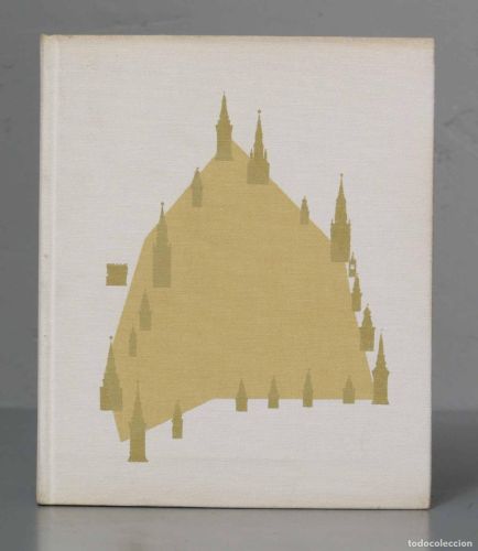 Portada del libro de El Kremlin
