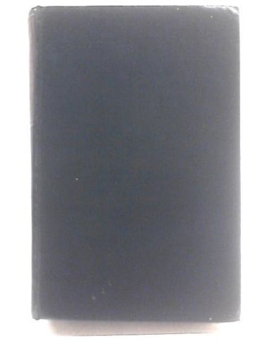 Portada del libro de Principles of Nuclear reactor engineering