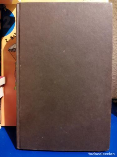 Portada del libro de A la sombra del templo