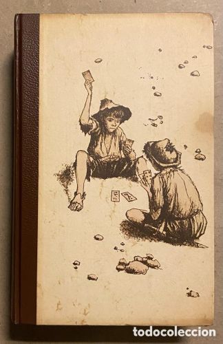 Portada del libro de LA NOVELA PICARESCA ESPAÑOLA. Tomos 1 y 2 