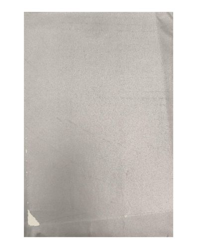 Portada del libro de INVESTIGACIONES LOGICAS, 2