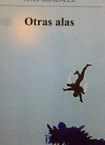 Portada del libro de Otras alas